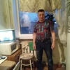 Сергей, 53, г.Тобольск Сергей, 53, г.Тобольск