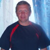 Сергей, 45, г.Советск (Тульская обл.) Сергей, 45, г.Советск (Тульская обл.)