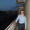Valentin, 33, г.Нижний Тагил Valentin, 33, г.Нижний Тагил