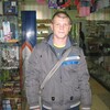Andrei, 31, г.Хабаровск Andrei, 31, г.Хабаровск