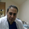 Араик, 44, г.Сходня Араик, 44, г.Сходня