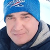 Рустам, 42, г.Стерлитамак Рустам, 42, г.Стерлитамак