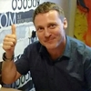 Дмитрий, 45, г.Билибино Дмитрий, 45, г.Билибино