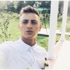vasile, 22, г.Москва vasile, 22, г.Москва