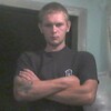 дима, 26, г.Апшеронск дима, 26, г.Апшеронск