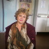 ирина Затагина(Коржов, 59, г.Керчь ирина Затагина(Коржов, 59, г.Керчь