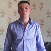 Андрей, 30, г.Каракулино Андрей, 30, г.Каракулино