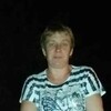 Наталья, 42, г.Химки Наталья, 42, г.Химки