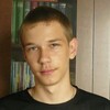 Дима, 25, г.Сызрань Дима, 25, г.Сызрань