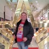 Тимур, 30, г.Курск Тимур, 30, г.Курск