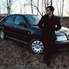 Андрей Федоренко, 28, г.Тамбов Андрей Федоренко, 28, г.Тамбов