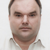 Андрей, 50, г.Курск Андрей, 50, г.Курск