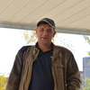 Роман, 43, г.Новосибирск Роман, 43, г.Новосибирск