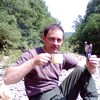 Александр@, 47, г.Дальнегорск Александр@, 47, г.Дальнегорск