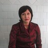 марина, 40, г.Рязань марина, 40, г.Рязань