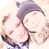 екатерина, 37, г.Первомайский екатерина, 37, г.Первомайский