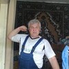 сергей, 49, г.Краснодар сергей, 49, г.Краснодар