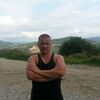 Владимир, 44, г.Новосибирск Владимир, 44, г.Новосибирск