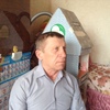 Петр, 43, г.Балашов Петр, 43, г.Балашов