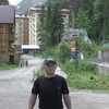 Руслан, 58, г.Домбай Руслан, 58, г.Домбай