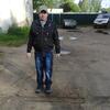 СЛАВА, 29, г.Вышний Волочек СЛАВА, 29, г.Вышний Волочек