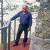 Евгений, 63, г.Горно-Алтайск Евгений, 63, г.Горно-Алтайск