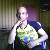 роман, 30, г.Мурманск роман, 30, г.Мурманск