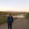 Андрей Нечаев, 51, г.Невьянск Андрей Нечаев, 51, г.Невьянск