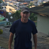 Андрей, 54, г.Чита Андрей, 54, г.Чита