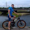 Иван, 31, г.Амурск Иван, 31, г.Амурск