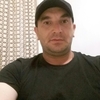 Бислан, 33, г.Грозный Бислан, 33, г.Грозный