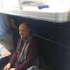 хамили ру, 44, г.Владивосток хамили ру, 44, г.Владивосток