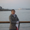 Елена, 45, г.Азовское Елена, 45, г.Азовское