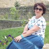 Анна, 41, г.Калуга Анна, 41, г.Калуга
