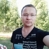 Александр, 29, г.Ижевск Александр, 29, г.Ижевск