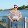 Александр, 48, г.Тверь Александр, 48, г.Тверь