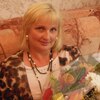 Татьяна, 49, г.Санкт-Петербург Татьяна, 49, г.Санкт-Петербург