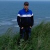 Роман, 33, г.Южно-Сахалинск Роман, 33, г.Южно-Сахалинск