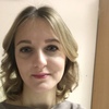 Наталья, 36, г.Пермь Наталья, 36, г.Пермь