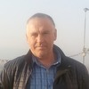 Юрий, 58, г.Ачинск Юрий, 58, г.Ачинск