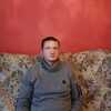 Евгений, 40, г.Курганинск Евгений, 40, г.Курганинск