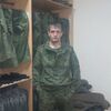Олег, 40, г.Саратов Олег, 40, г.Саратов