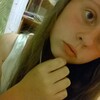 Света, 19, г.Кашин Света, 19, г.Кашин