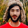 Asilbek Xomidov, 20, г.Хабаровск Asilbek Xomidov, 20, г.Хабаровск