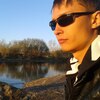 Андрей Жеребцов, 31, г.Улан-Удэ Андрей Жеребцов, 31, г.Улан-Удэ