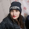 Анастасия, 23, г.Воткинск Анастасия, 23, г.Воткинск