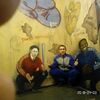 Ринат, 30, г.Челябинск Ринат, 30, г.Челябинск