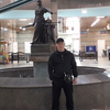 Николай, 43, г.Мегион Николай, 43, г.Мегион
