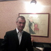 Александр, 44, г.Жирятино Александр, 44, г.Жирятино