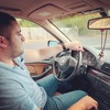 Филипп, 30, г.Сергиев Посад Филипп, 30, г.Сергиев Посад
